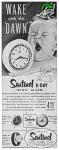 Sentinel 1952 291.jpg